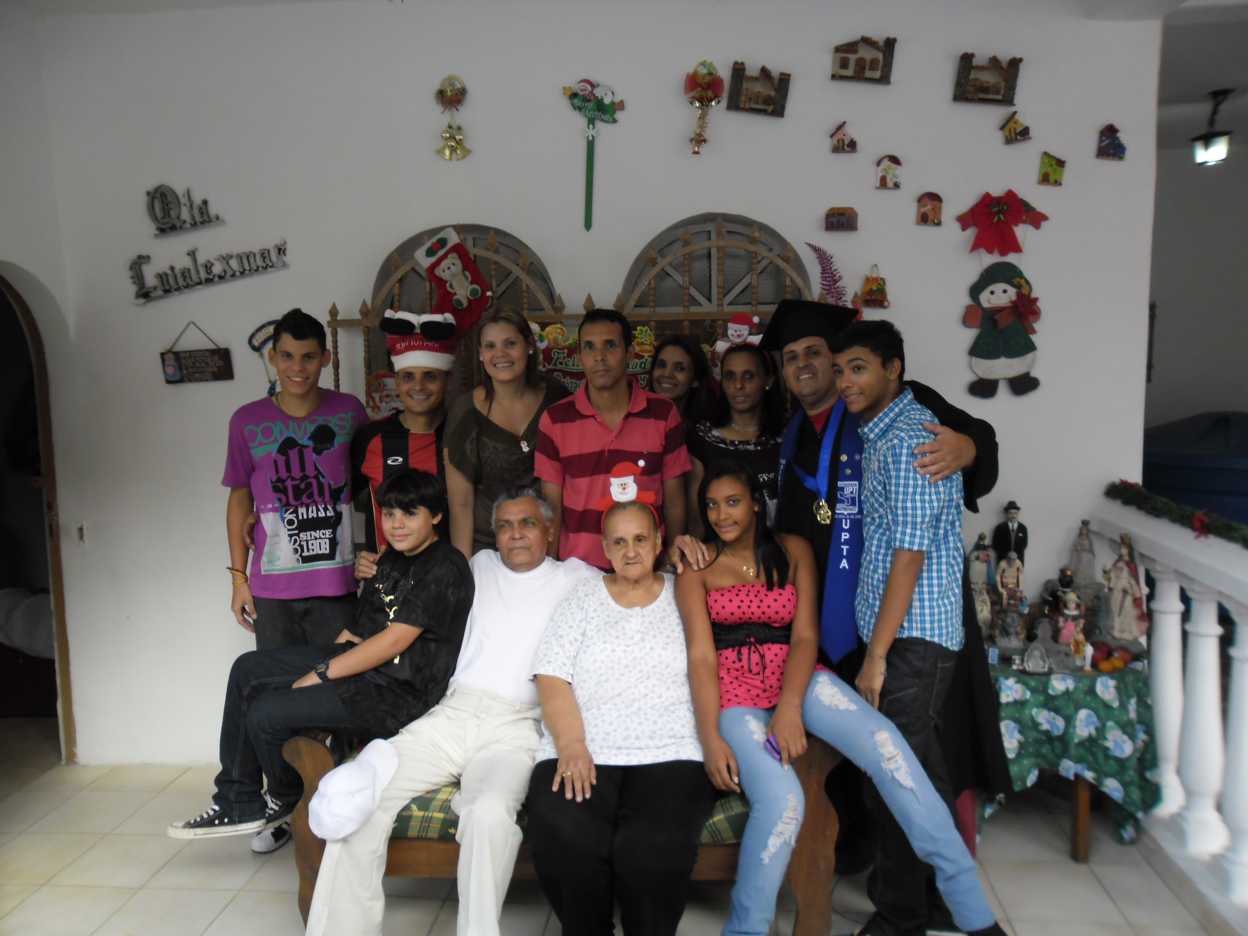 SAM_0616.JPG