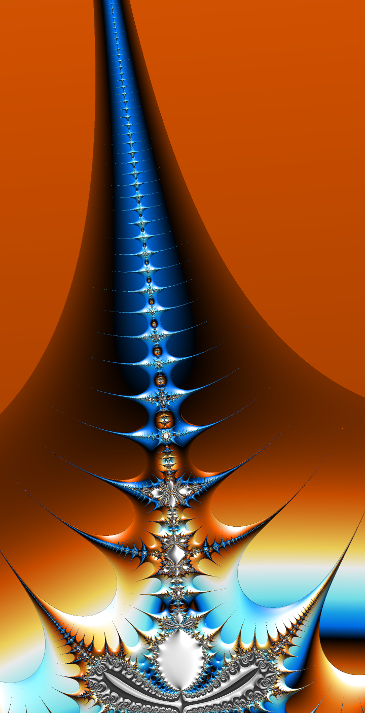 MandelBrowser_230616_091051.png