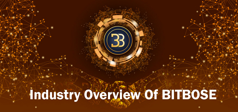 ip.bitcointalk.org.jpg