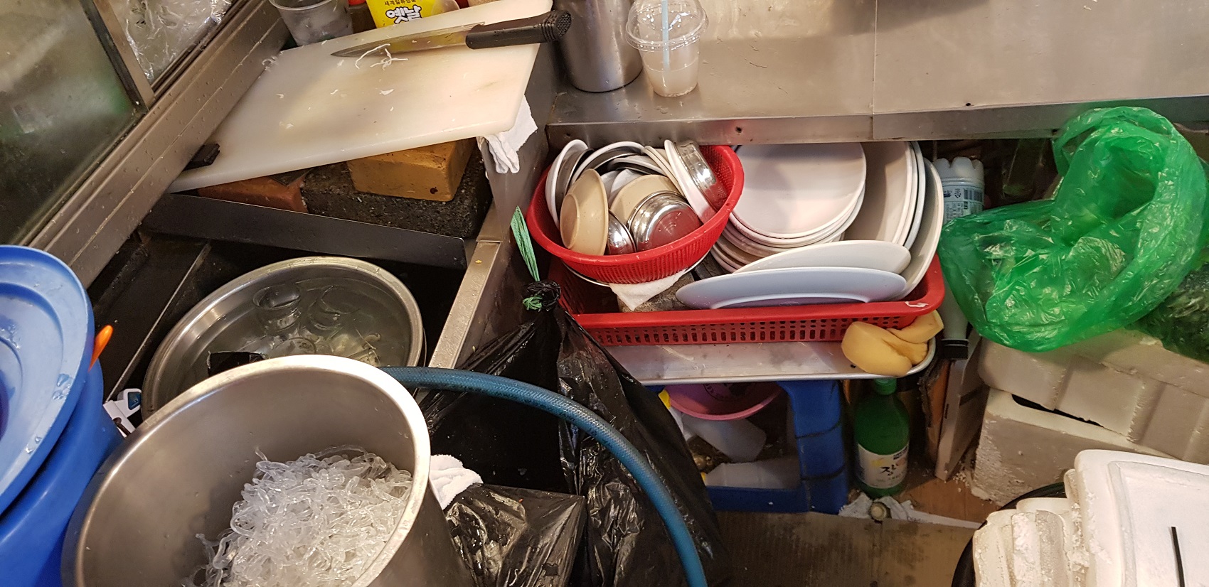 20181007_190302.jpg