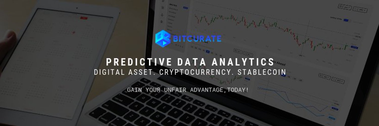 bitcurate 3.jpg