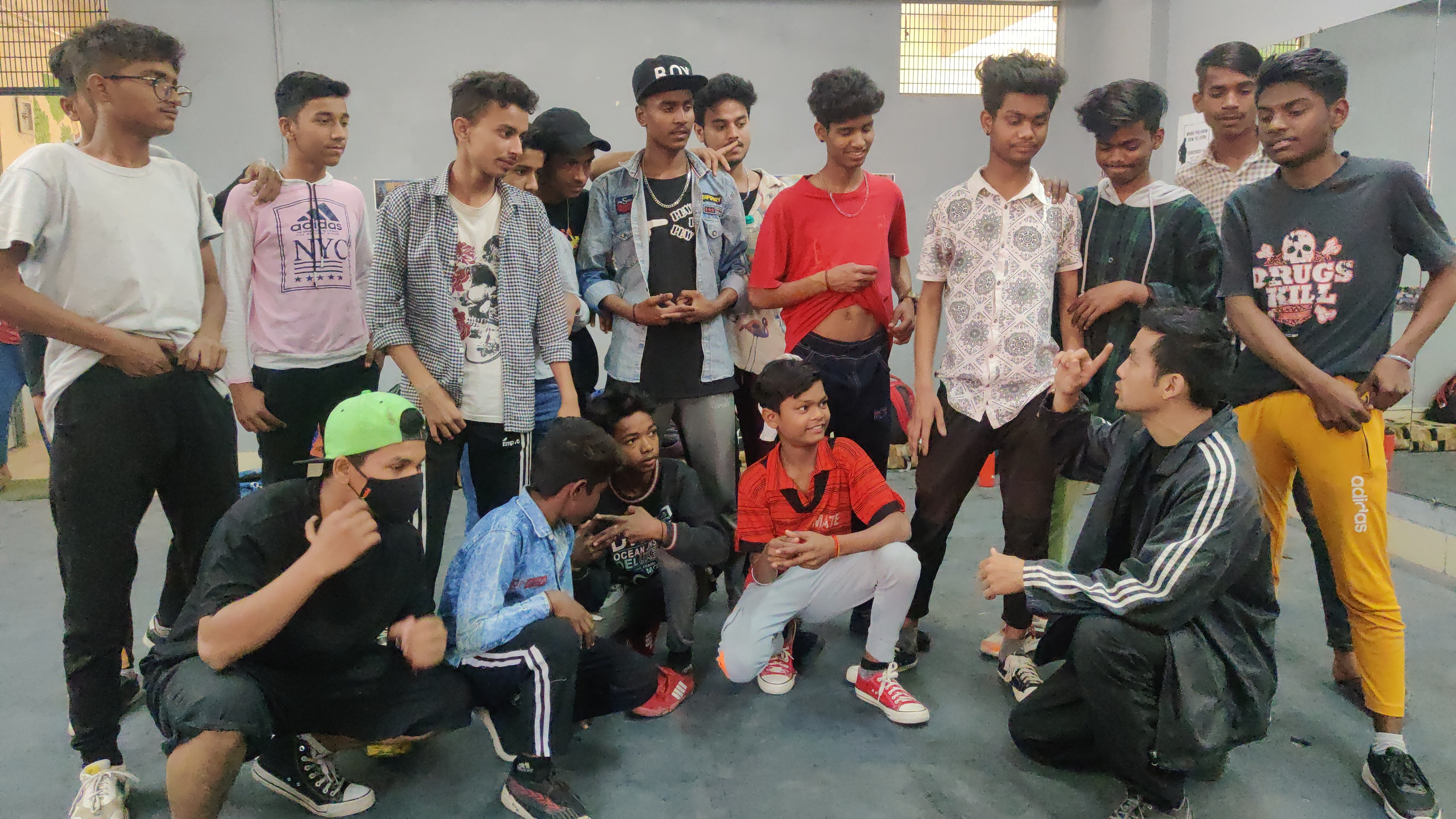 creativity adda dance mafia crew quest skool dance camp (11).jpg