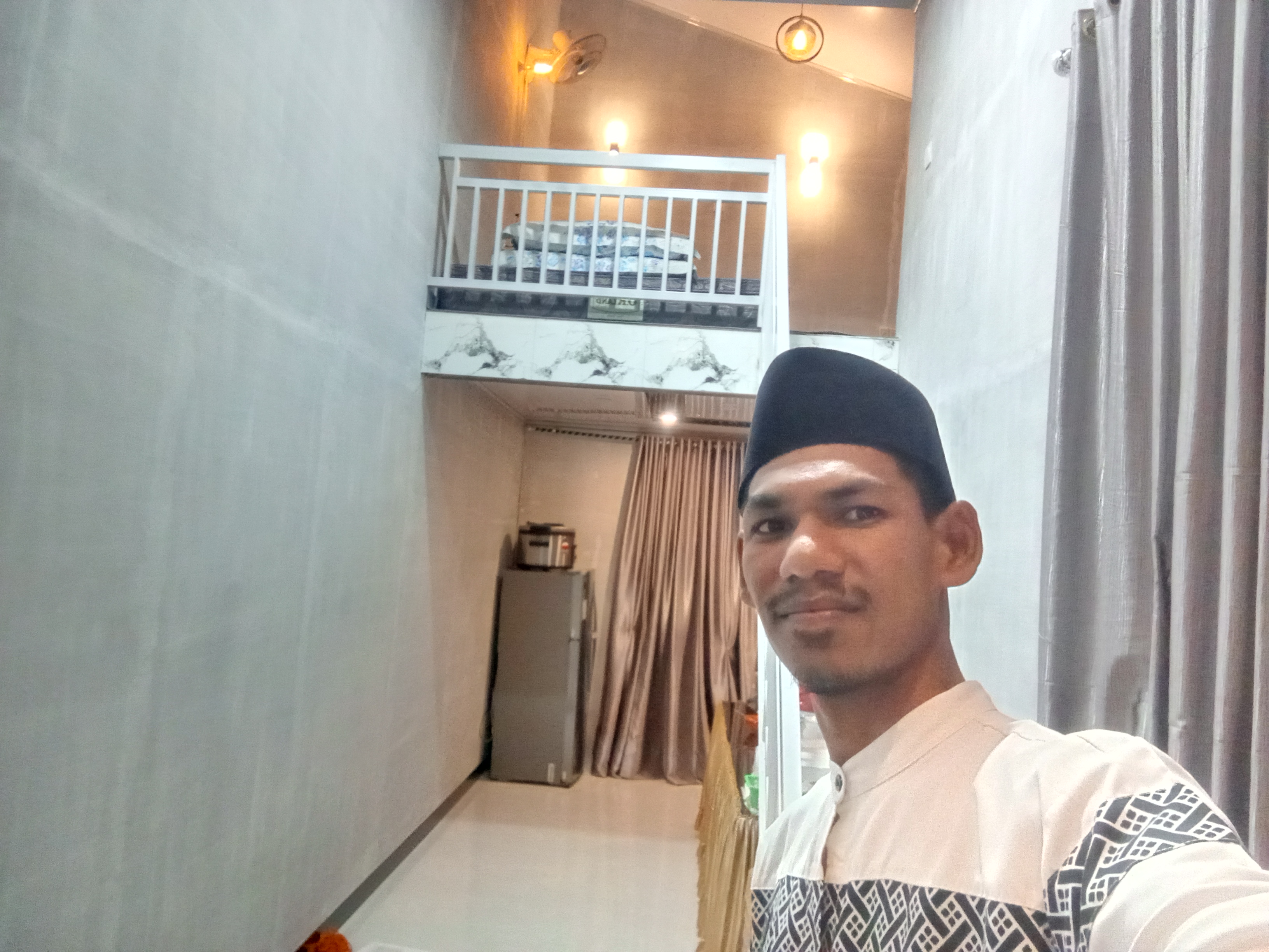 IMG_20251219_193435_780.jpg