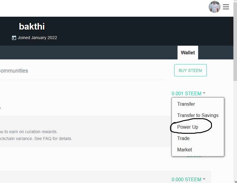 screenshot 5.jpg