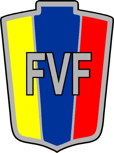 Federacion_Venezolana_de_Futbol_2014.png