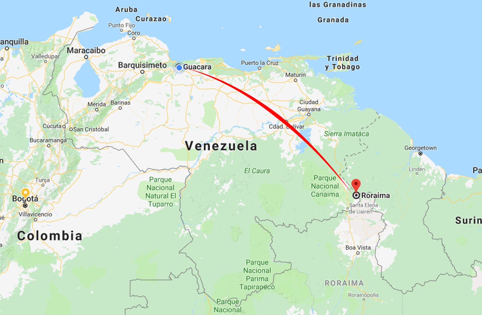 mapa_wilrora.jpg