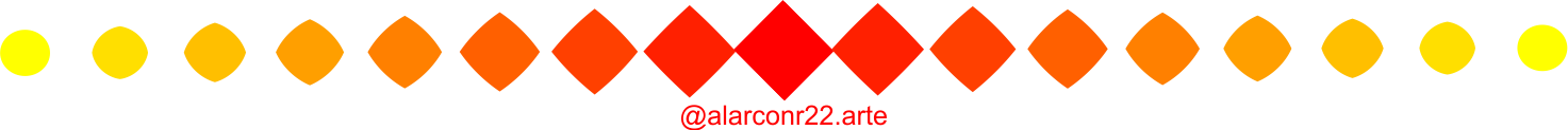 separador N° 5.png