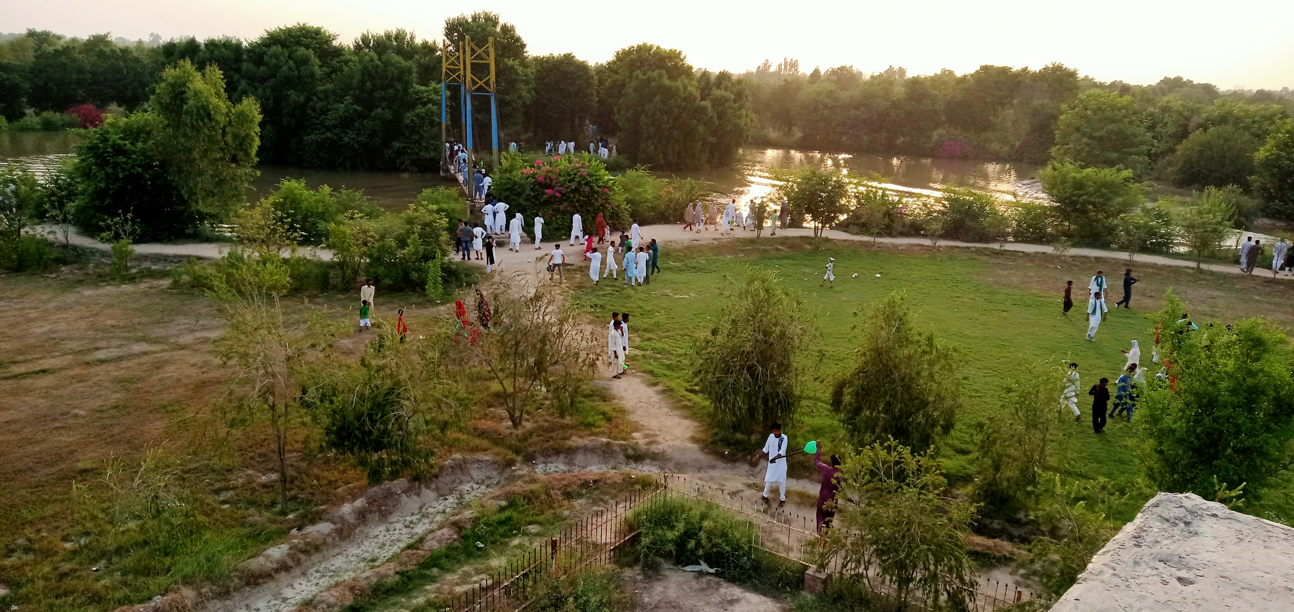 IMG20210814175854.jpg