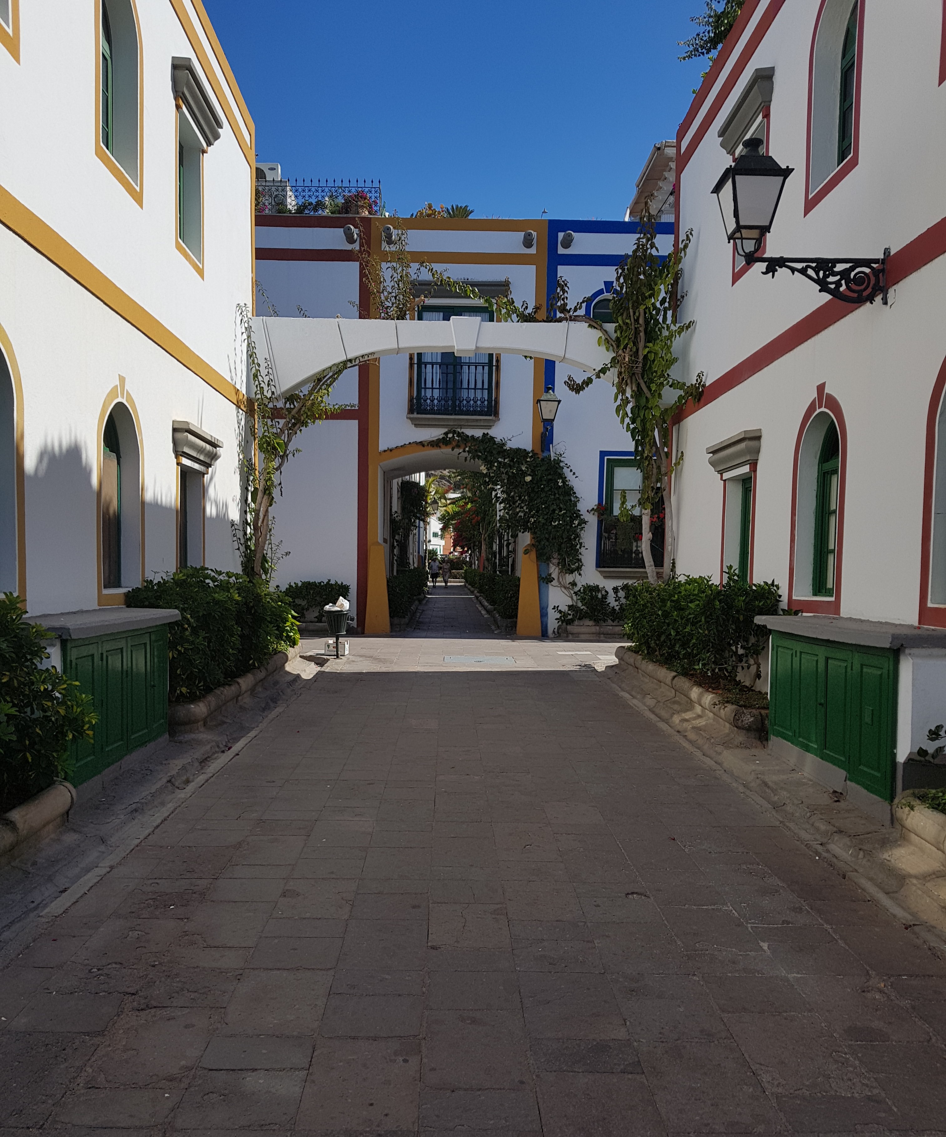 20180603_113305.jpg