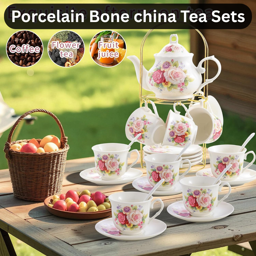 Porcelain Bone china Tea Sets (1).png