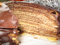 layercake.bmp