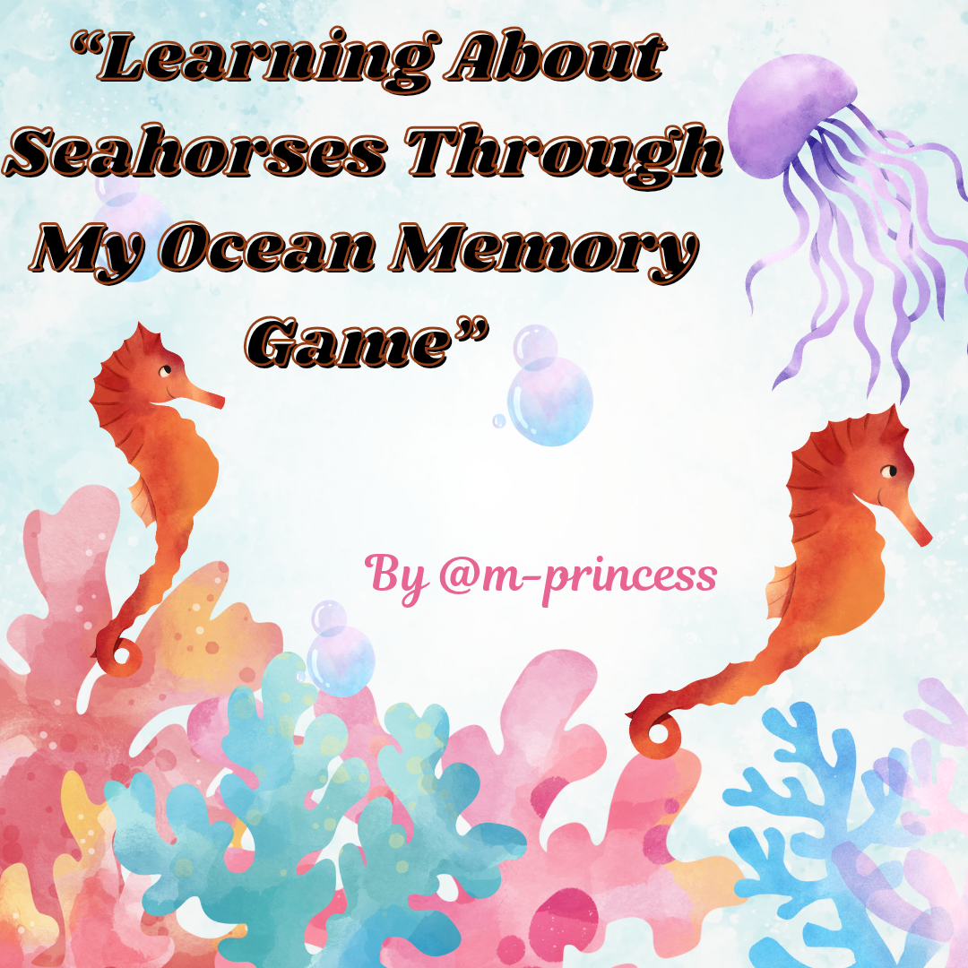 Pink Colorful Cute Illustrative Watercolor World Ocean Day Instagram Post_20260415_142030_0000.png
