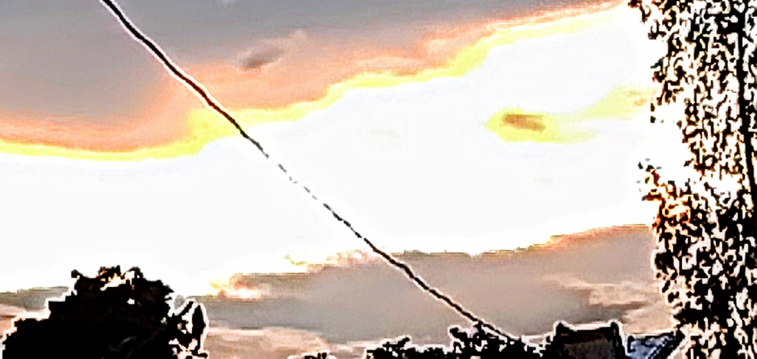 PicsArt_07-23-12.59.26.jpg