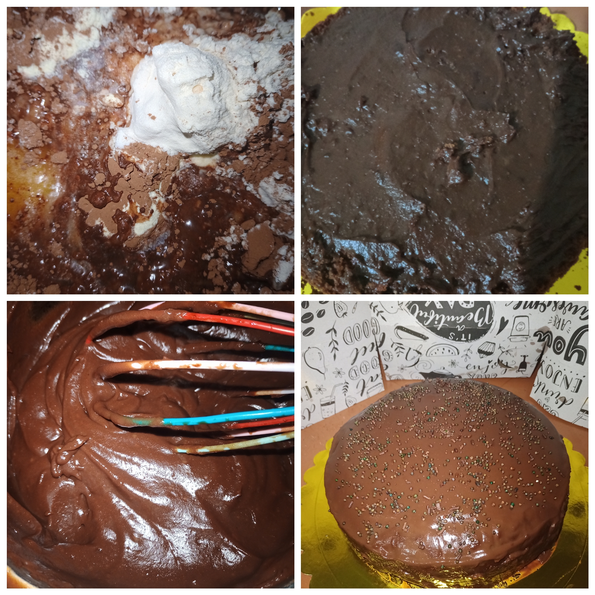FotoCollage_2021101141514935.jpg