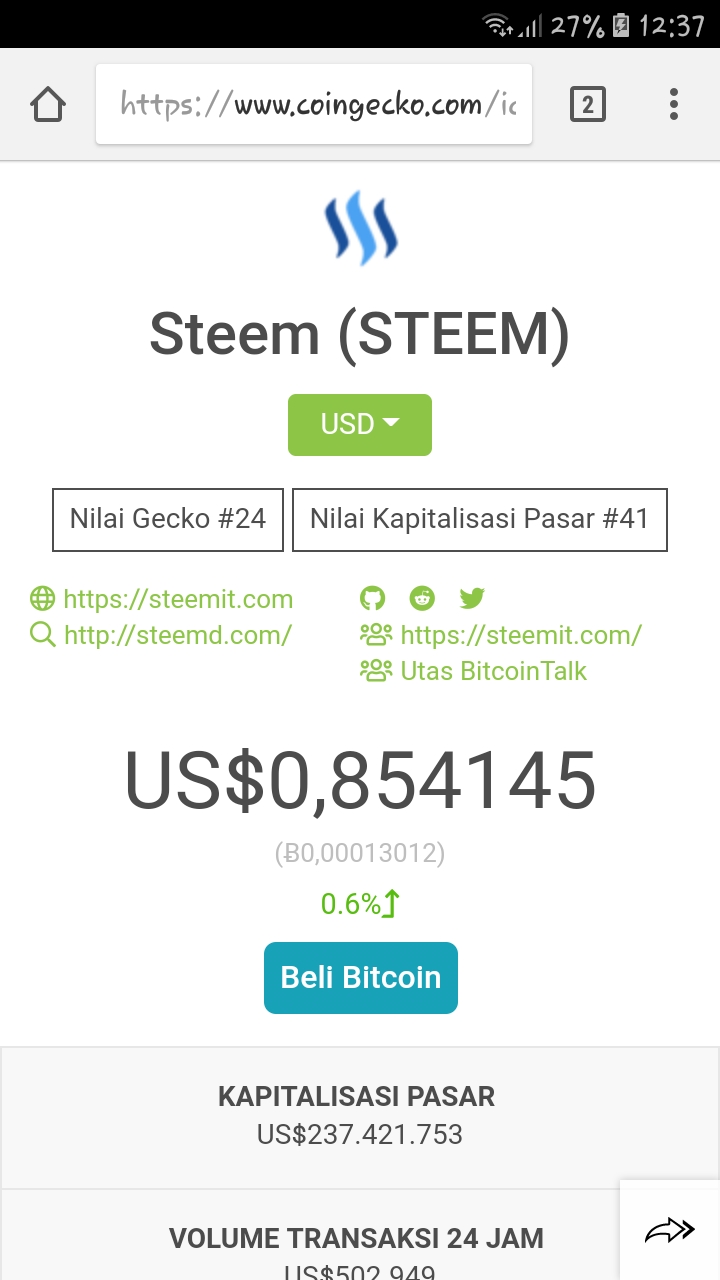 Screenshot_20180930-123713.jpg