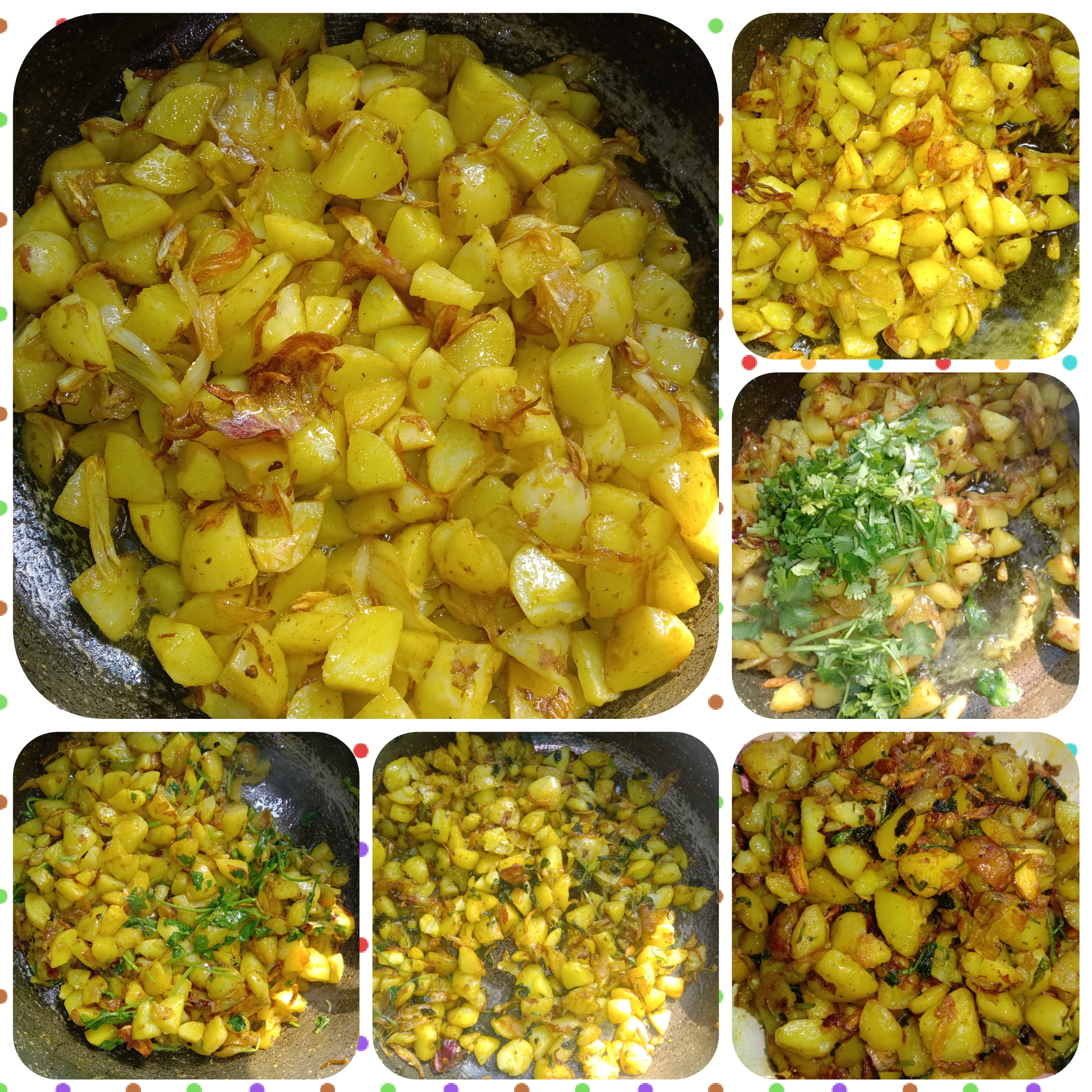 photoCollageMaker_20230123_114554731.jpg