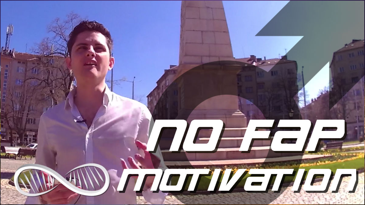 no fap motivation 1200.jpg