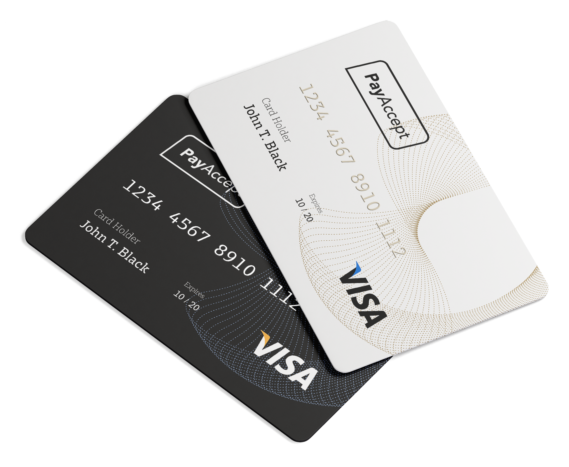 creditcard@2x.png