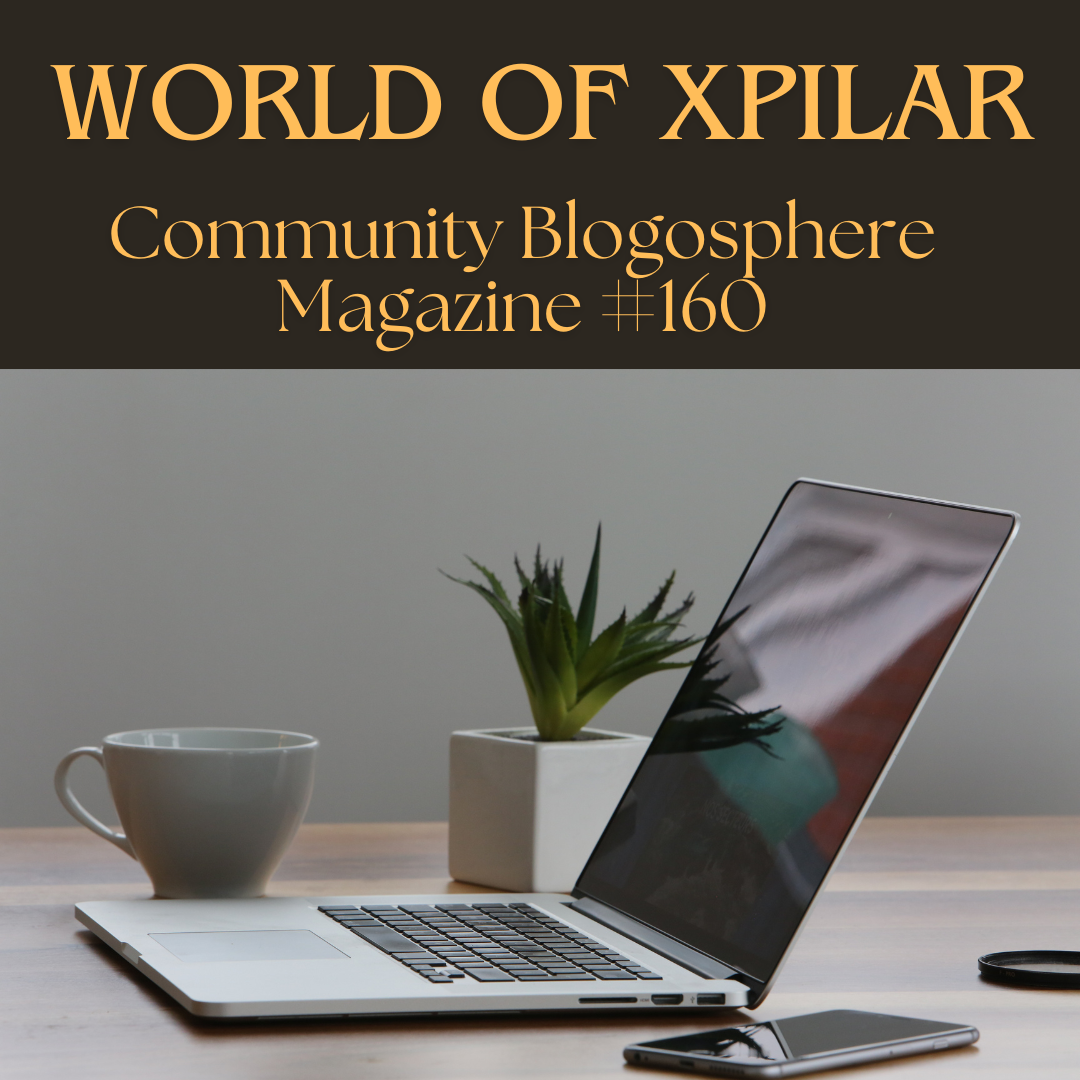 WOX Magazine.png