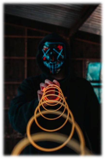 Imagen12.jpg