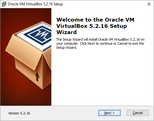 virtualbox_wizard1.png