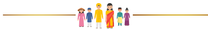 divider.png
