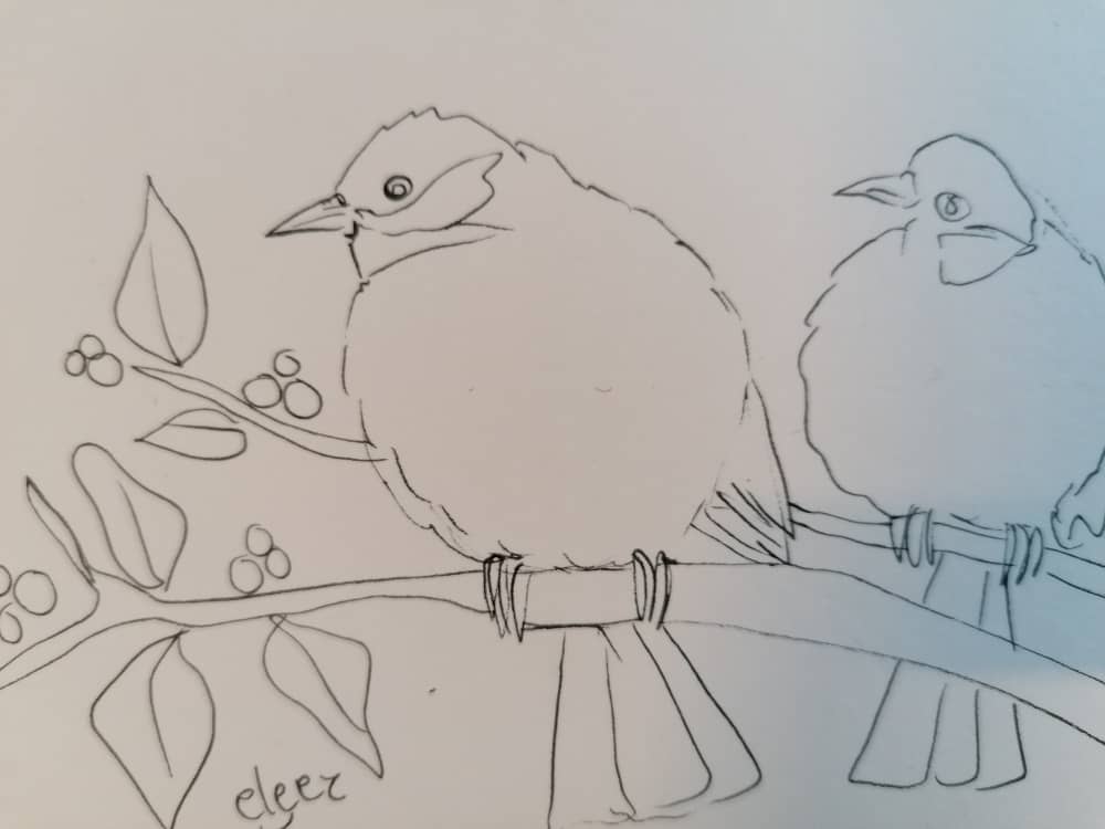 PAINTINGTWOBIRDSS (10).jpeg