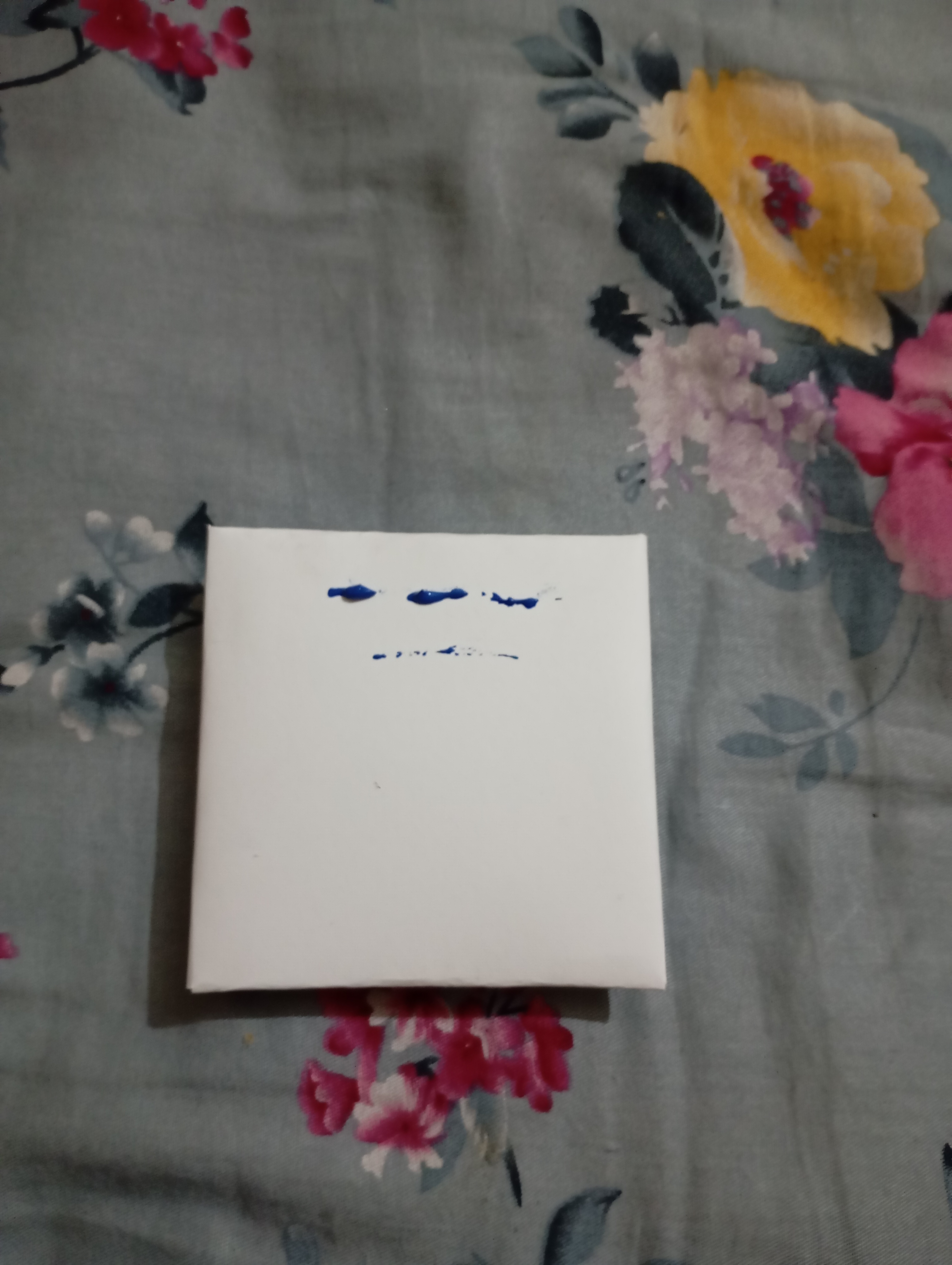 1000007675.jpg