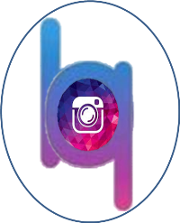 DiseñoInsta_boton.png