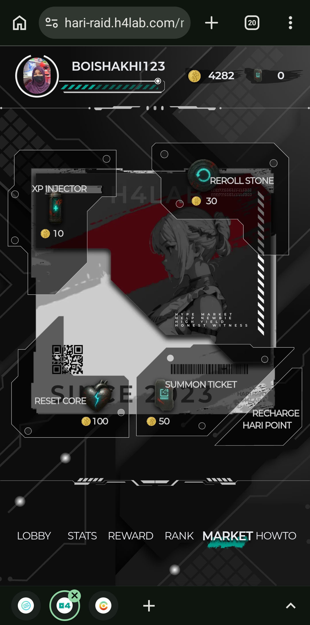 Screenshot_20260812-120754_Chrome.jpg