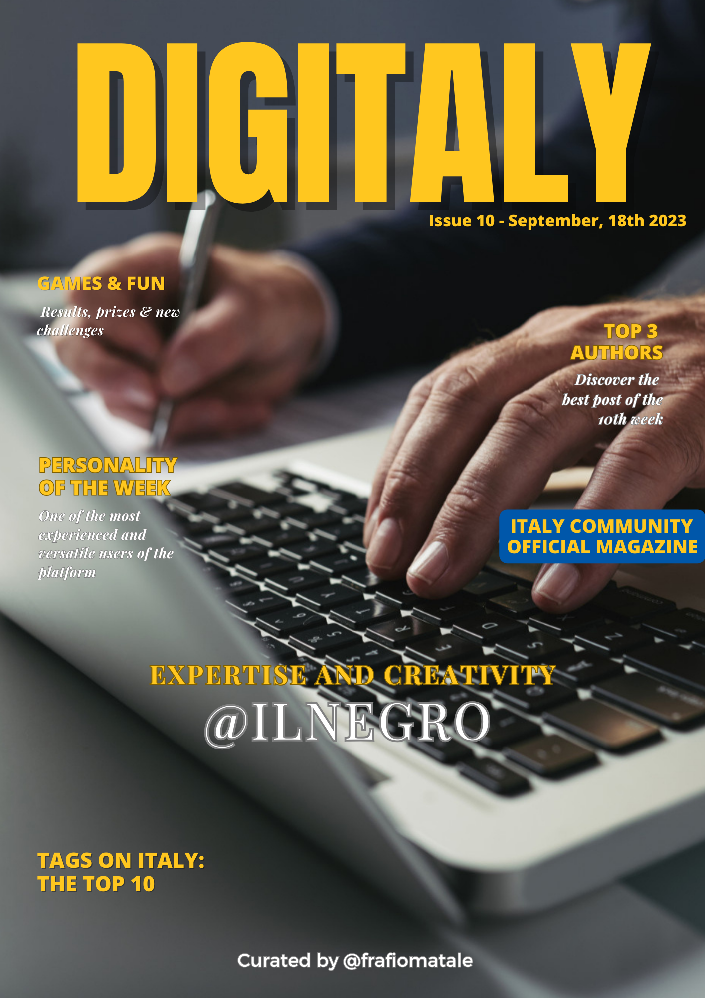Digitaly 10.png