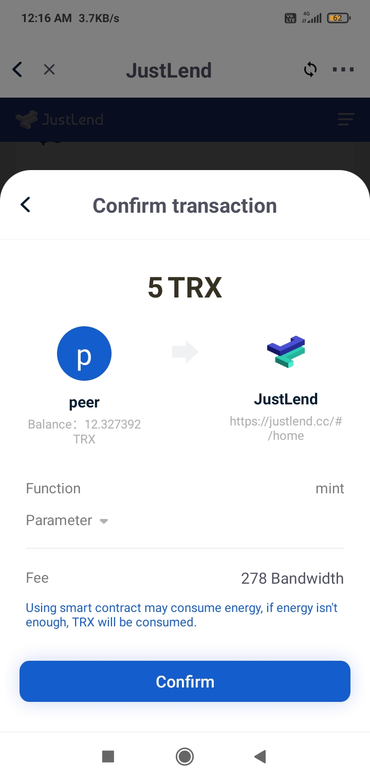 Screenshot_2021-11-10-00-16-34-282_com.tronlinkpro.wallet.jpg
