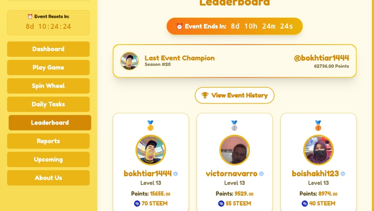 153888.jpg