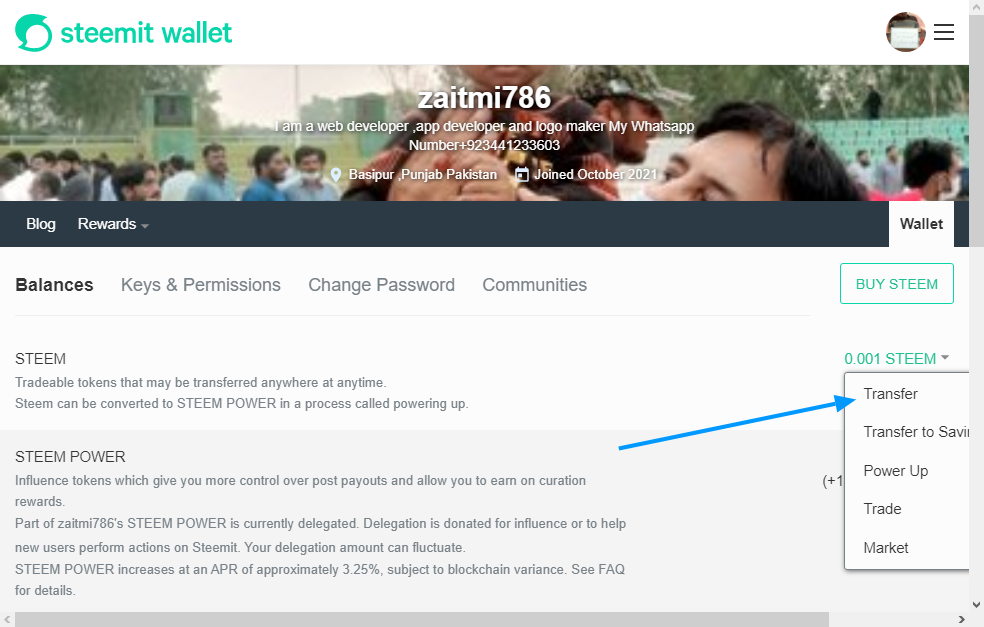 Opera Snapshot_2022-01-23_003112_steemitwallet.com.png
