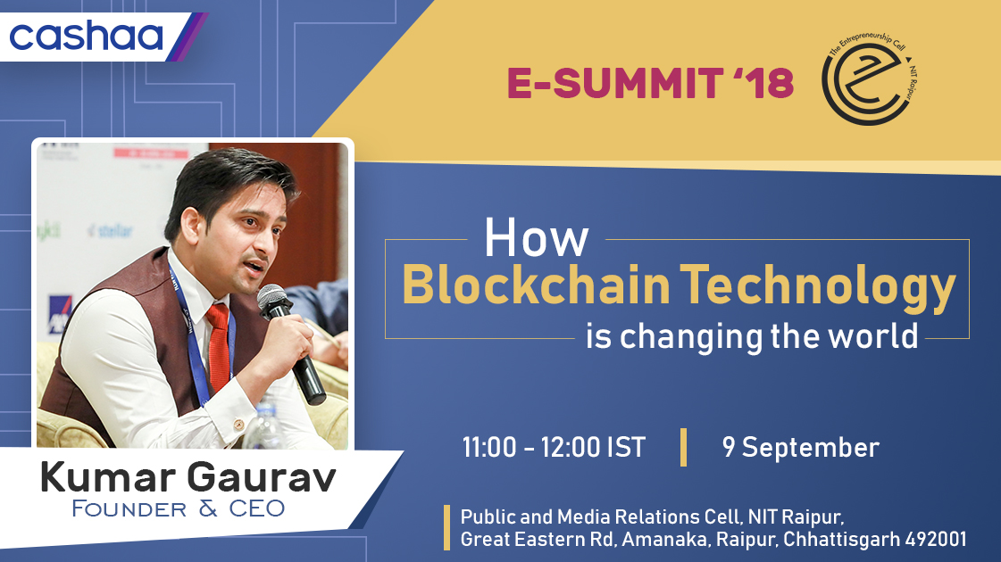 How blockchain technology is changing the world.jpg