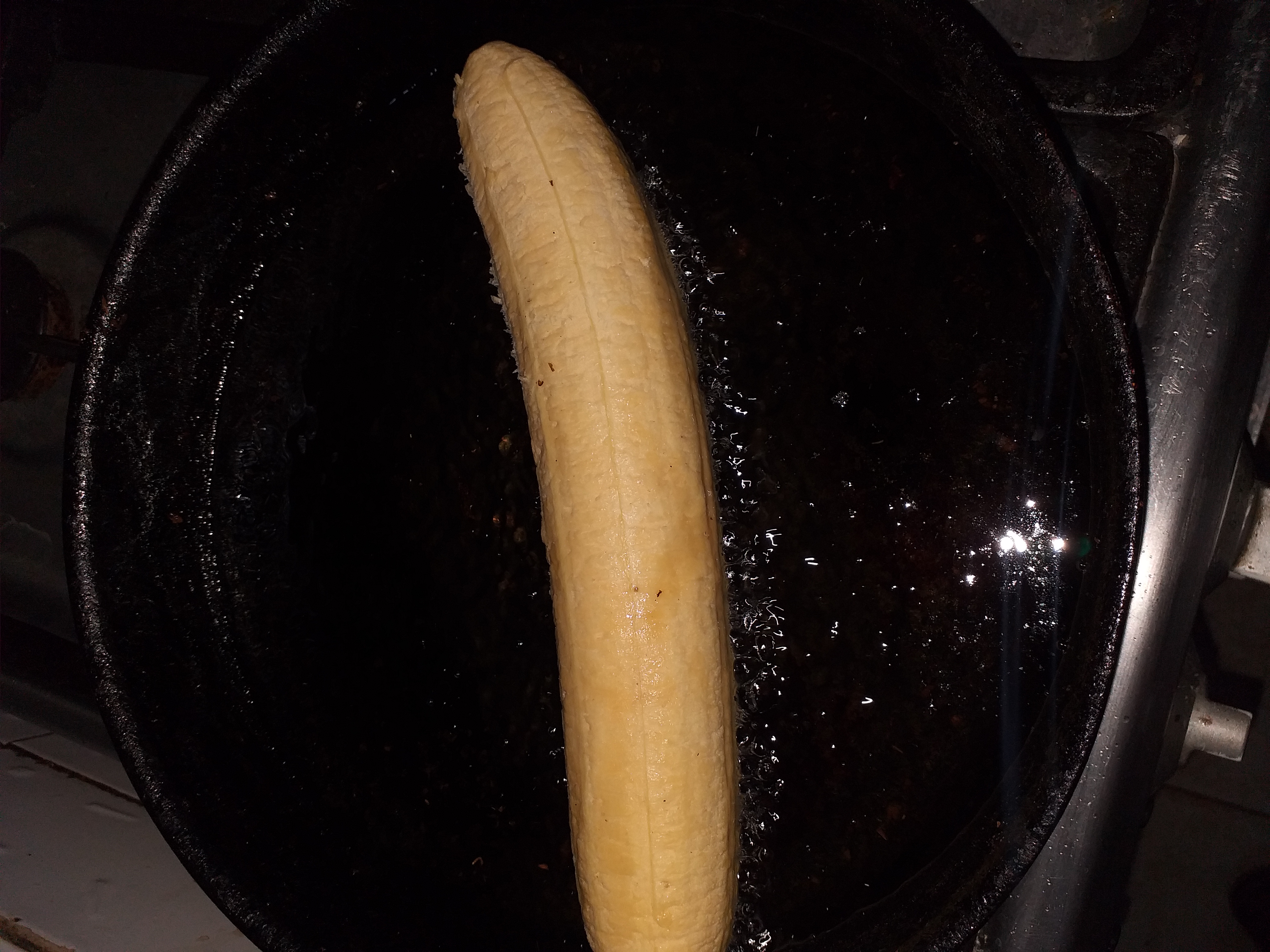 20211012_171229.jpg