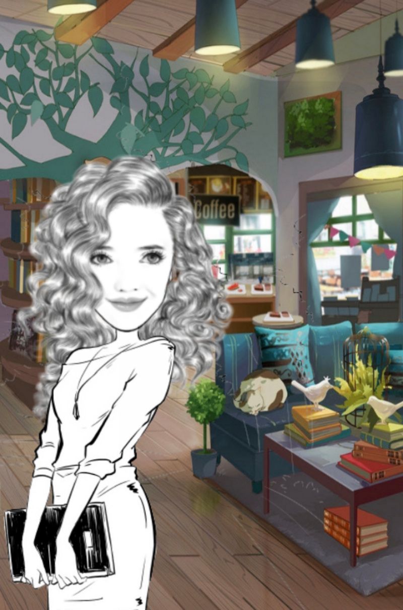 mojipop_gifcreate21619144668029.jpg