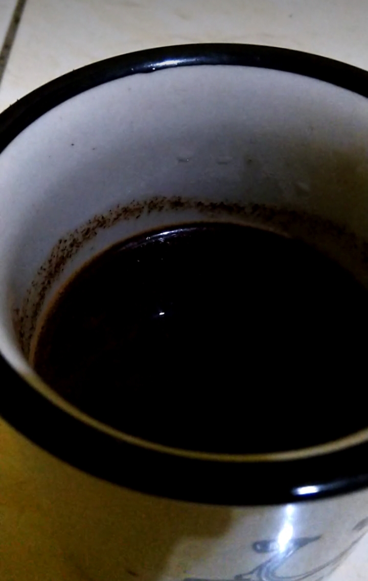 20200831_204335.jpg