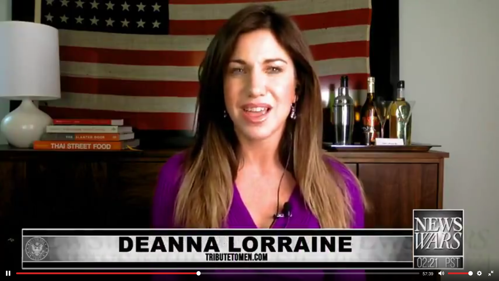 Deanna Lorraine Screenshot at 2019-02-27 00:36:34.png