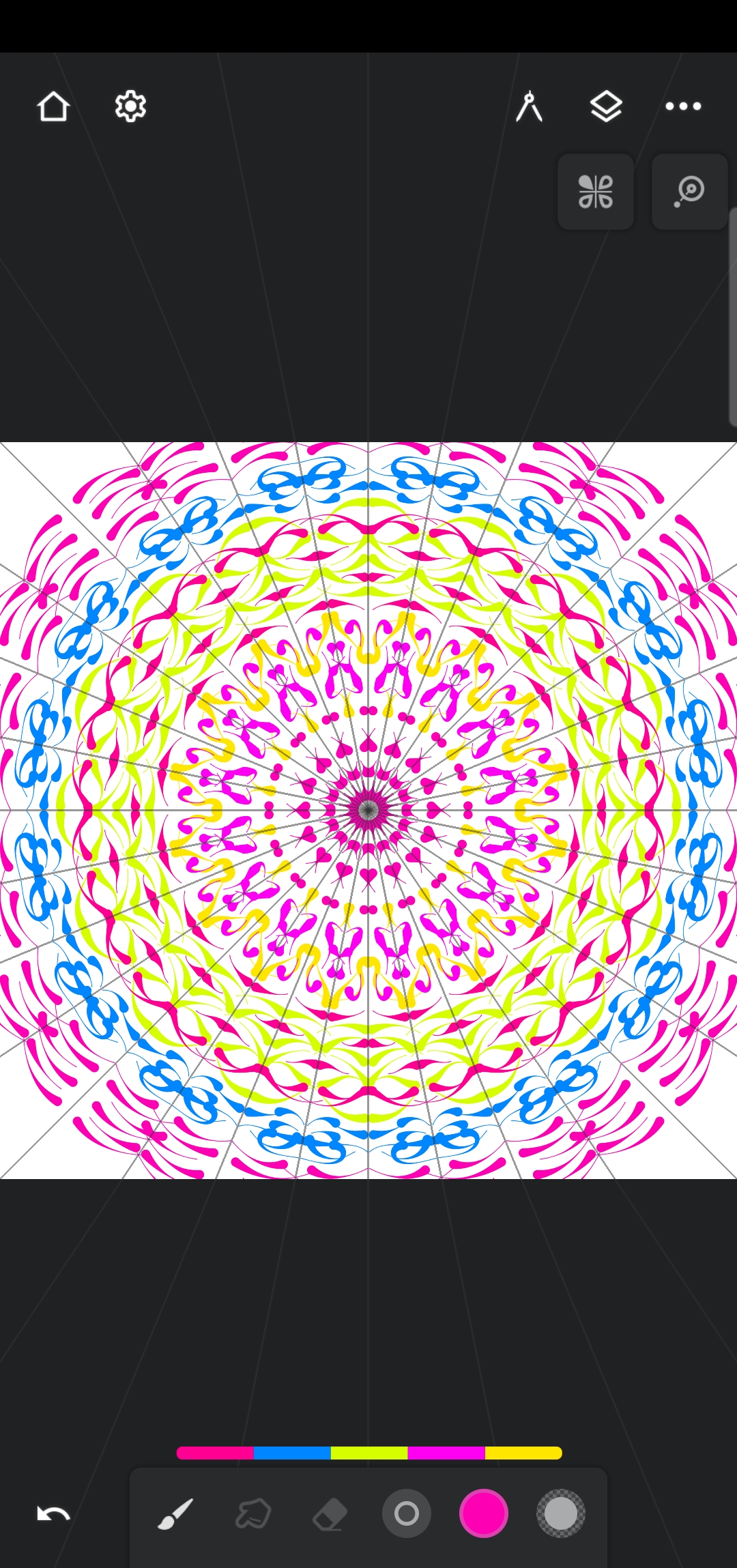 Screenshot_20250320_142858_Infinite Painter.jpg