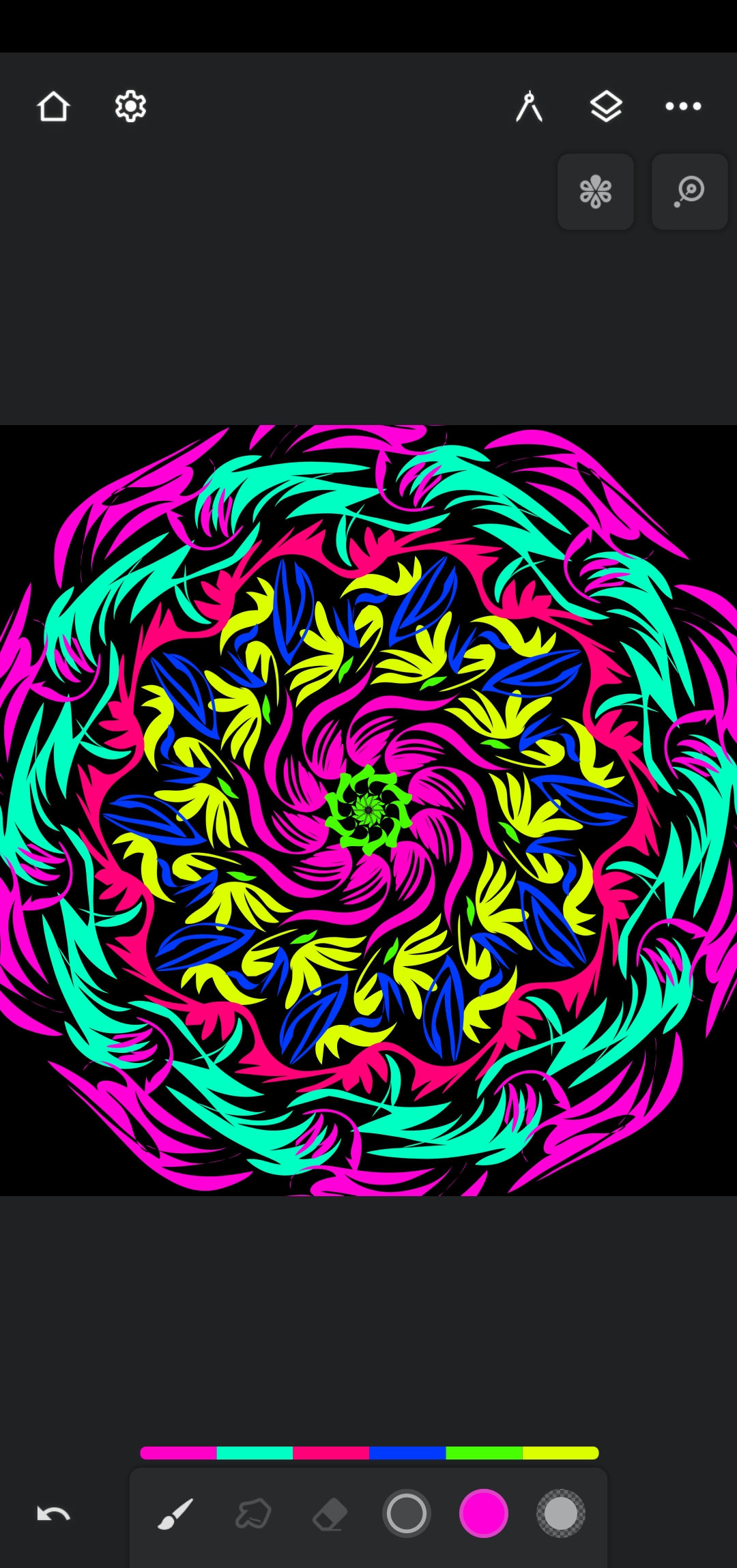 Screenshot_20240722_161012_Infinite Painter.jpg