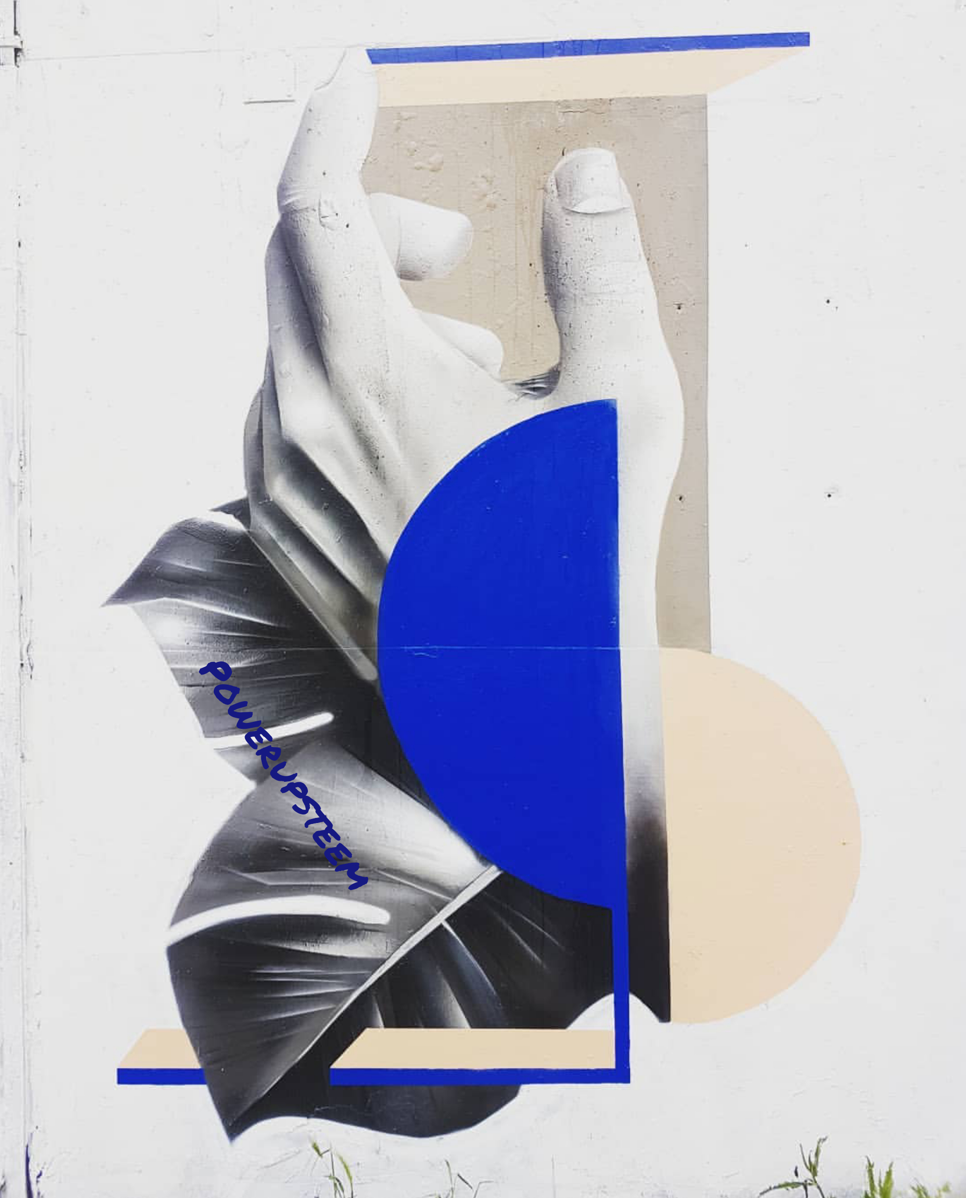 InShot_20180625_232539237.jpg