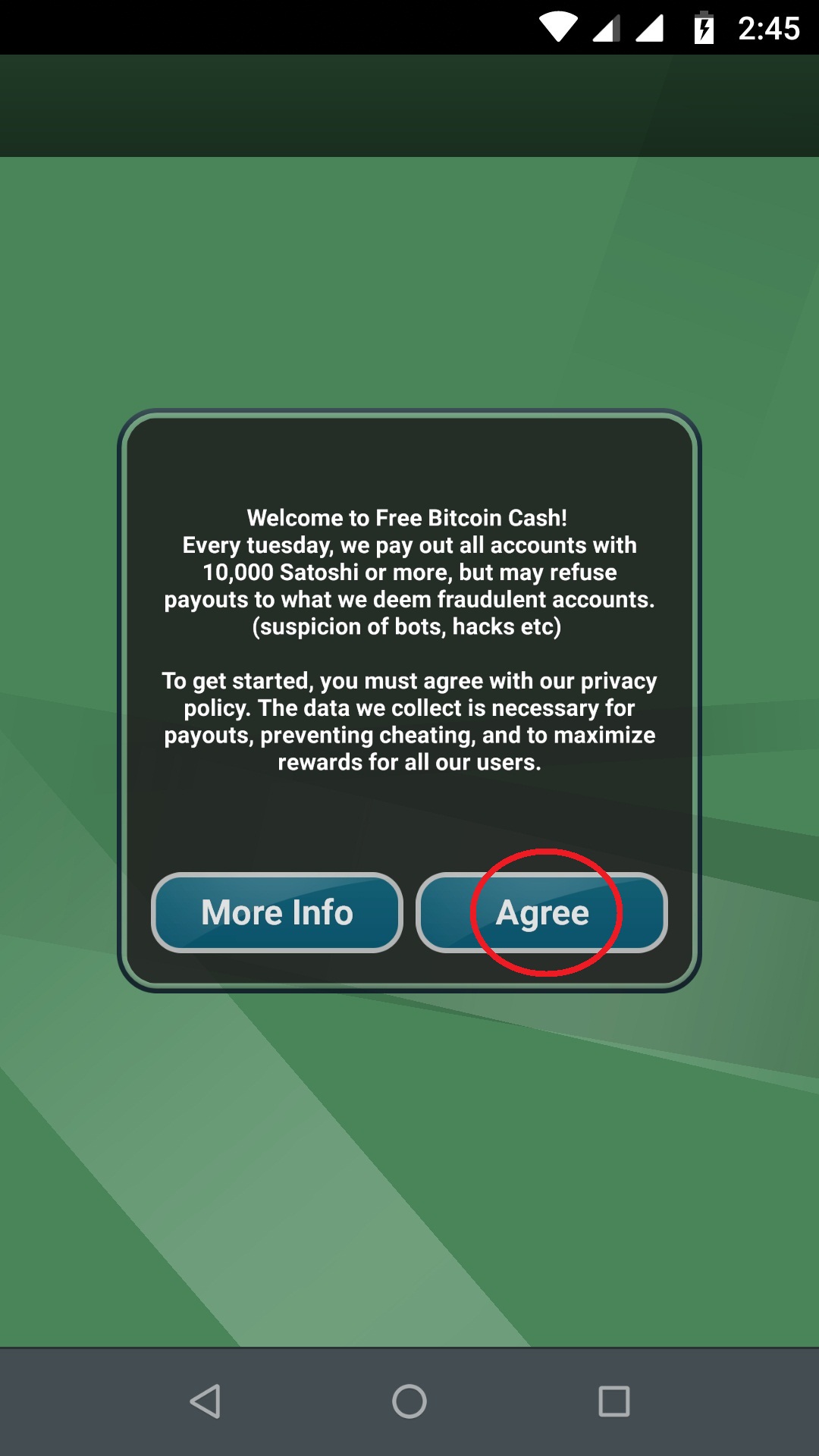 FREE BITCOIN CASH 2.jpg