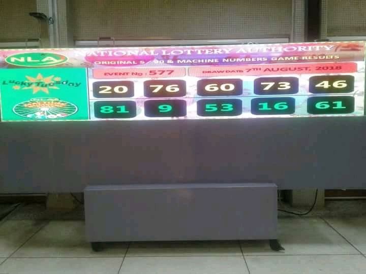 premier lotto super