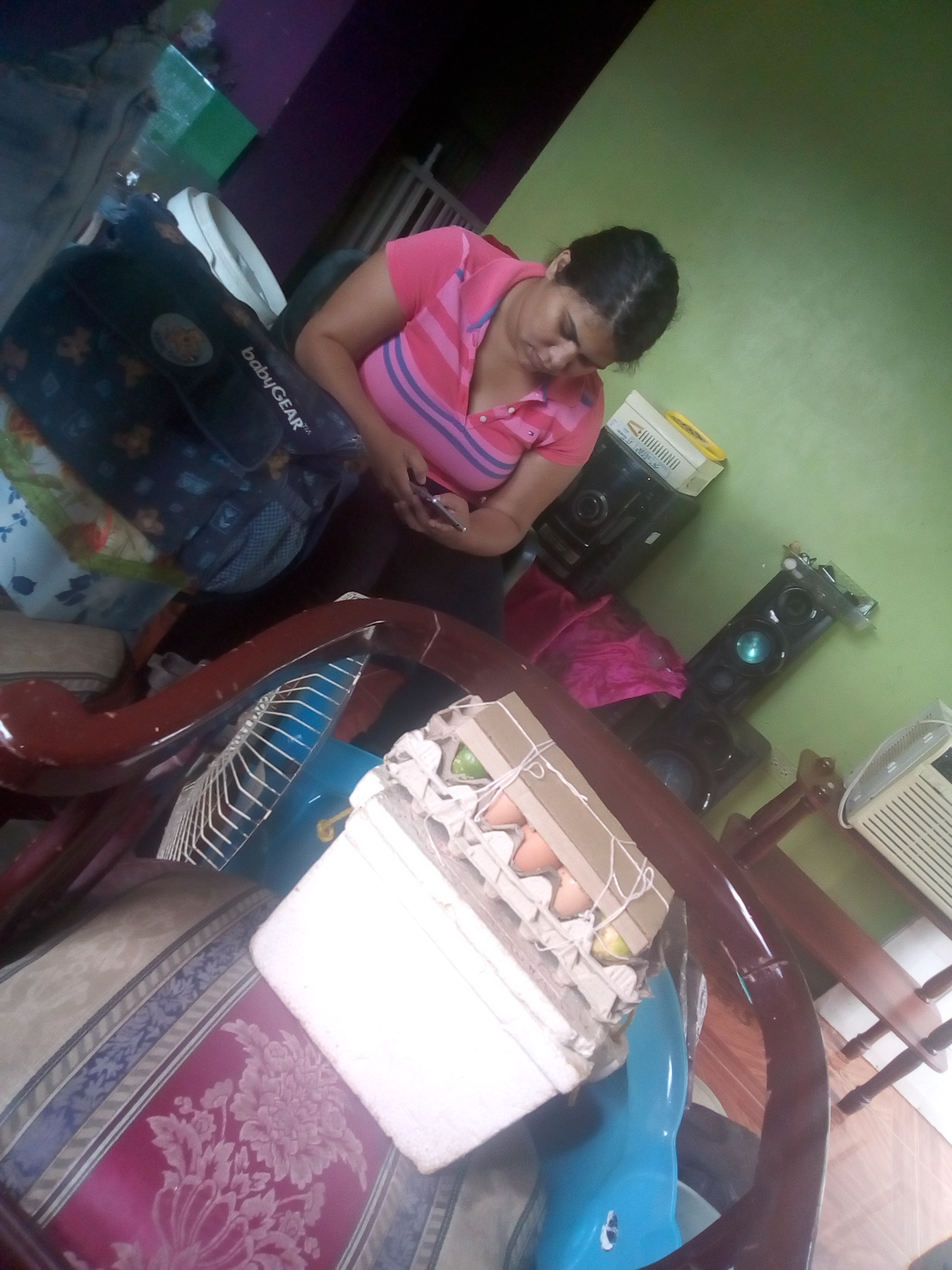 IMG_20201206_102020.jpg
