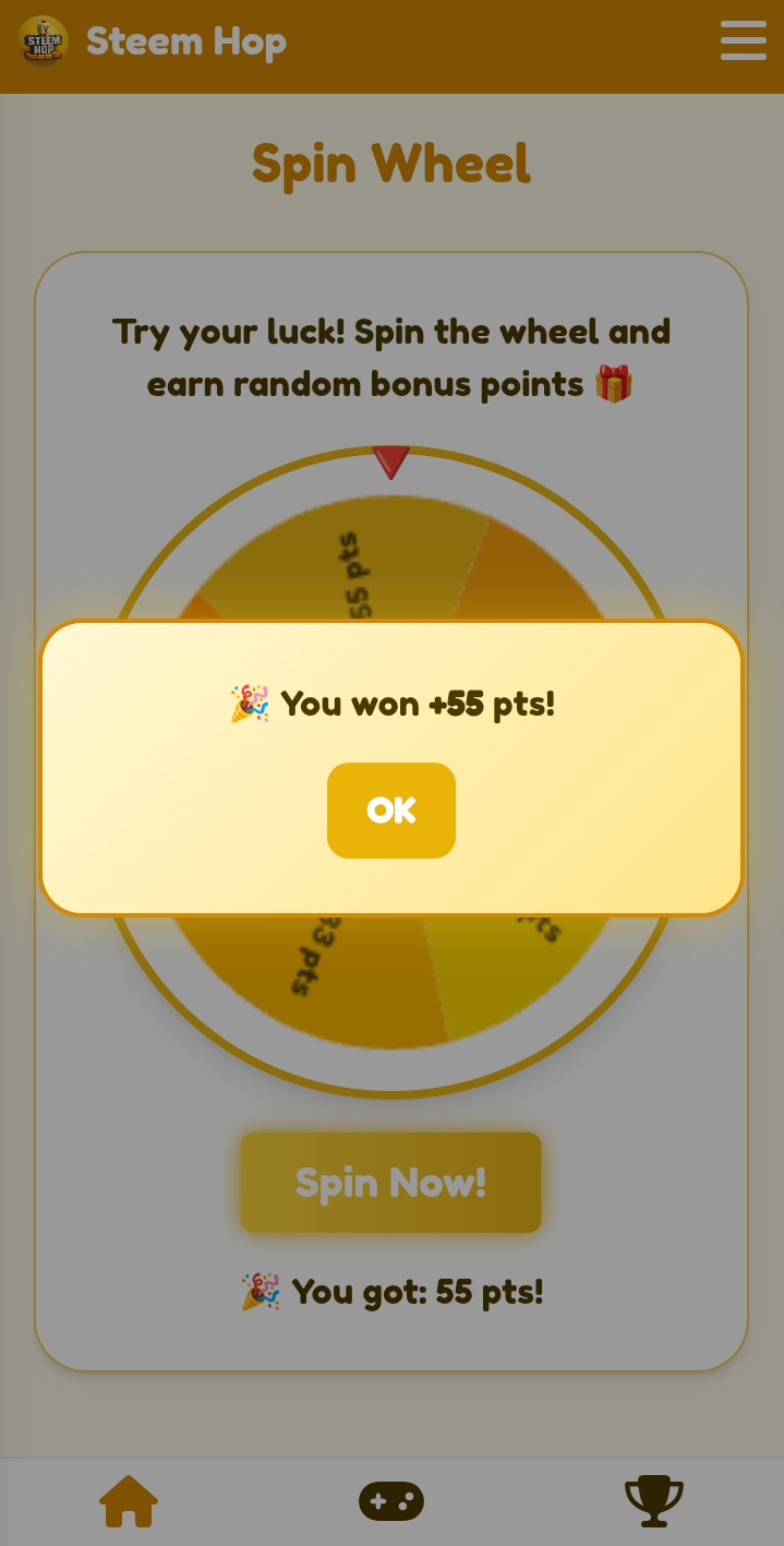 1000098352.jpg
