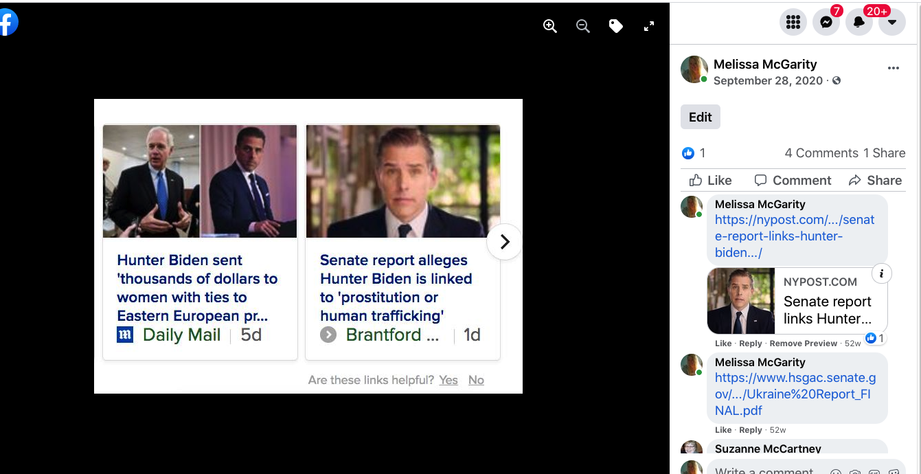 Screen Shot 2021-09-28 at 8.47.42 AM.png