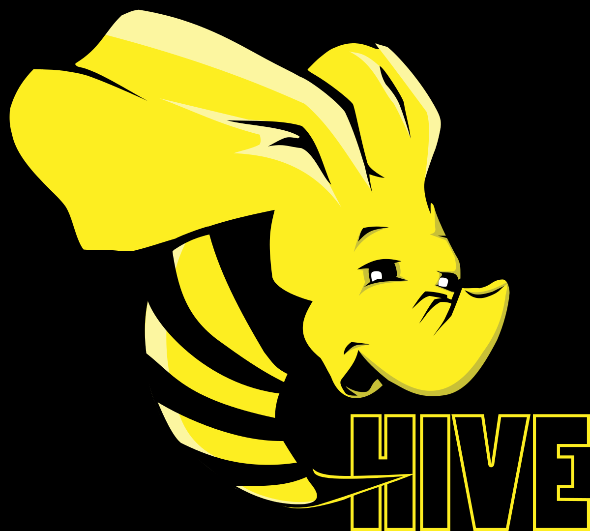 Hive. Hive логотип. Hadoop Hive. Apache Hive. Hadoop Hive иконка.