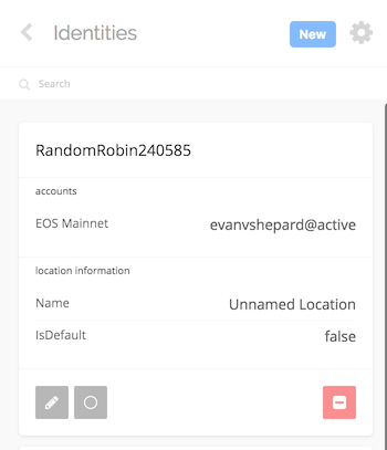 Screen Shot 2018-07-25 at 2.09.29 PM.png