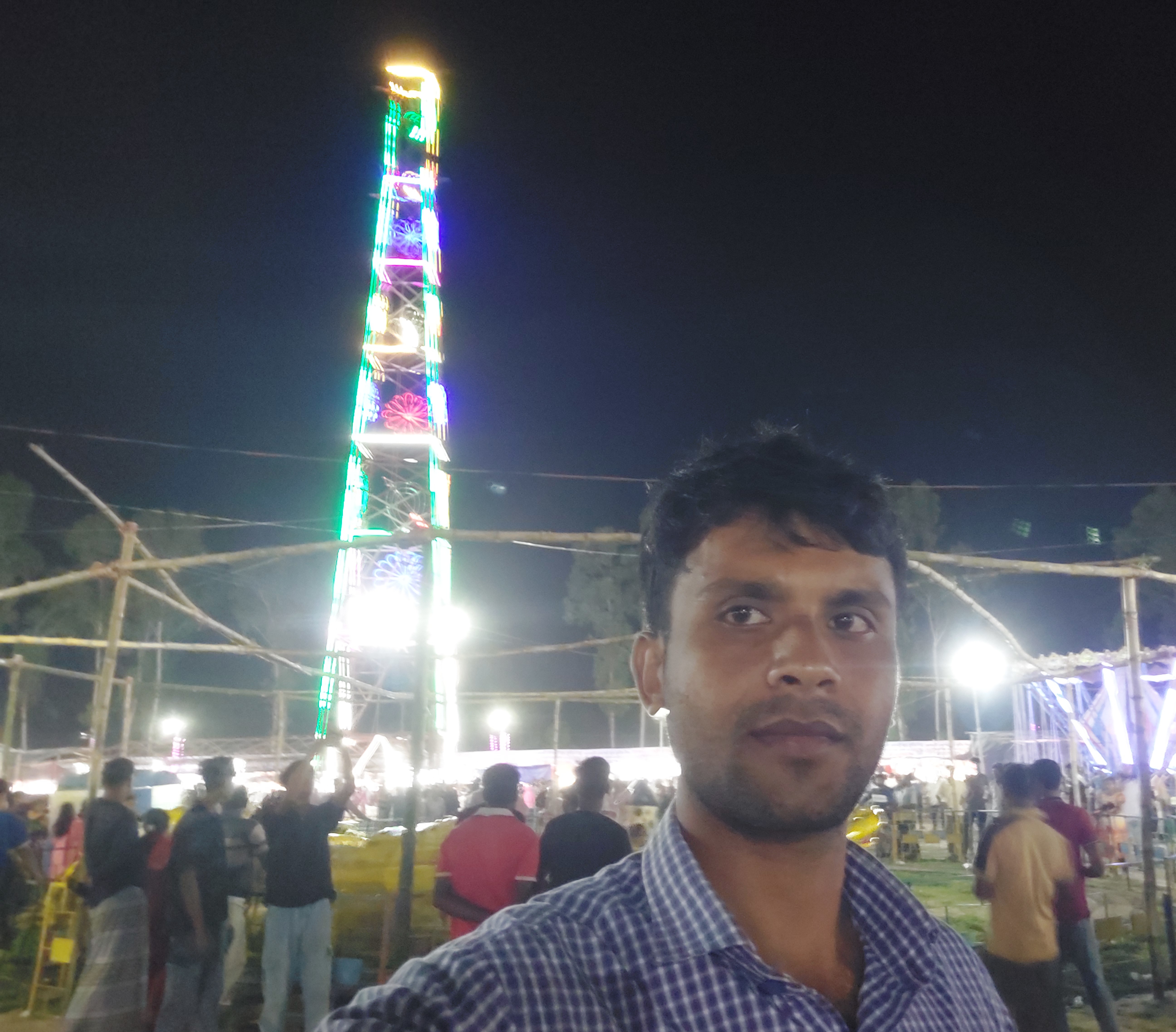 20260731_212503.jpg